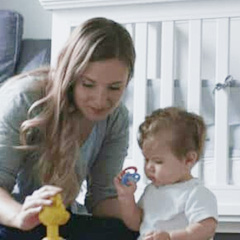 EMMA JANNA thumbnail