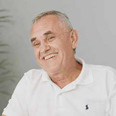 KENNETH  GREENE thumbnail