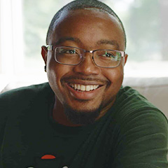 SHONTRELL VEREEN thumbnail