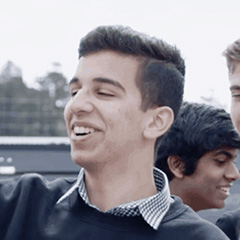 TEMOOR  DARD thumbnail