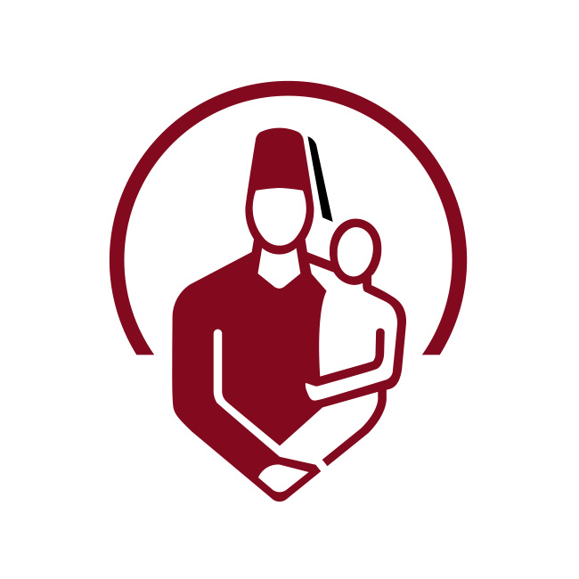 SHRINERS HOSPITALS FOR&nbsp;CHILDREN thumbnail