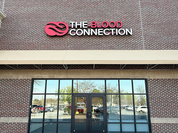 Simpsonville Exterior